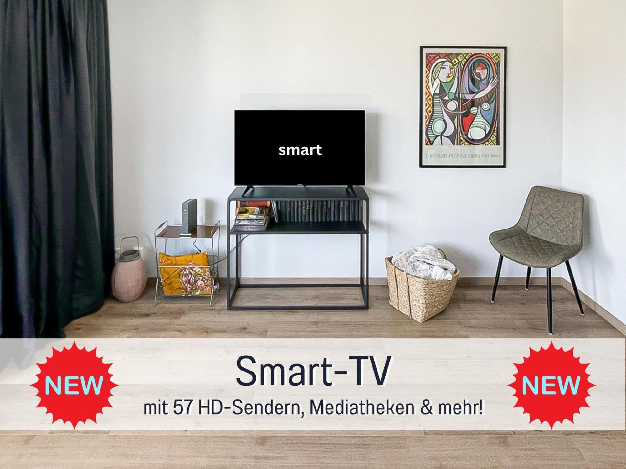 Marks Ferienwohnung In Bad Sachsa - Waldnah, Hundefreundlich, Ruhig! Ideal Fuer Paare Mit Hund Экстерьер фото