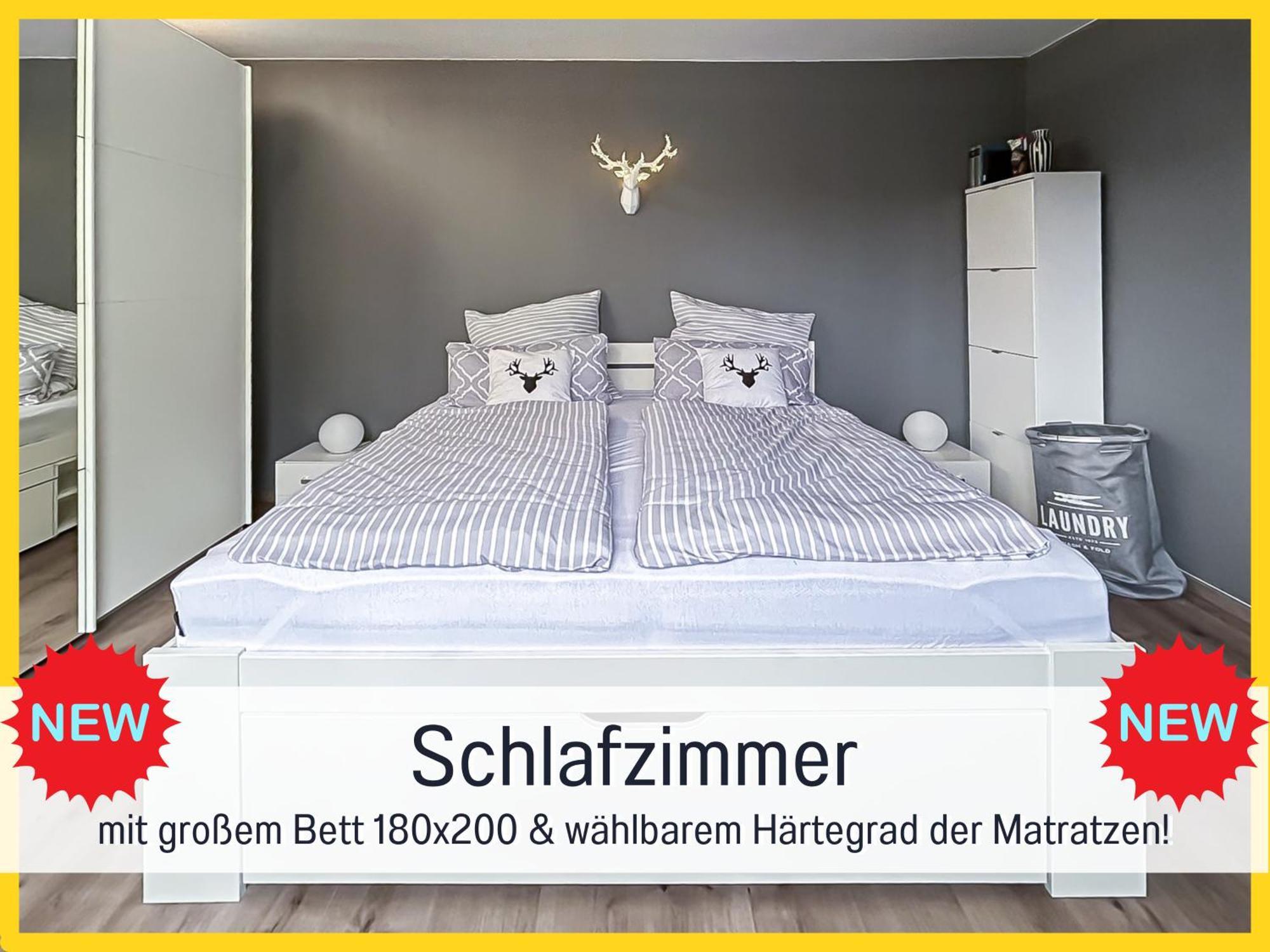 Marks Ferienwohnung In Bad Sachsa - Waldnah, Hundefreundlich, Ruhig! Ideal Fuer Paare Mit Hund Экстерьер фото